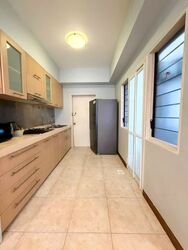Mandarin Gardens (D15), Condominium #563361081